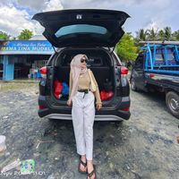 suara asli - shel