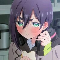 harisennbon0805