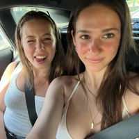 rotem_weitz_