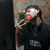 sonido original