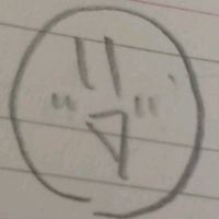オリジナル楽曲 - アホのサンゴ🪸