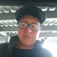 original sound - betodjroldan593