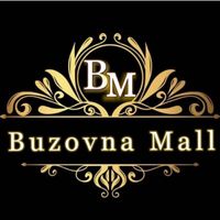 buzovna_mall_