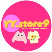 yystore9