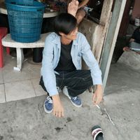 user5226709908146