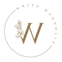 whitemagnoliaqa