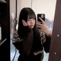 原聲 - 黑妹👩🏻‍🦱