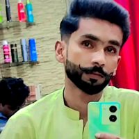 rizwanaheer1
