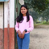 adhikarijyoti98
