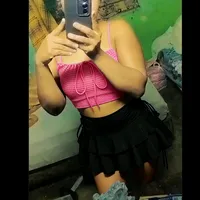 original sound - chikikita25