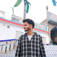sheriibaloch042