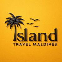 islandtravelmaldives