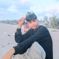 waiyan.wai.yan09