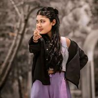 bhojpuri__king__400