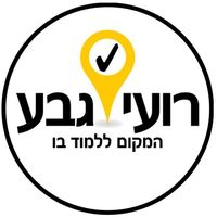 סאונד מקורי - רועי גבע מתמטיקה