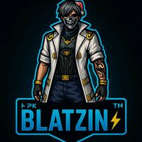 blizxx_6