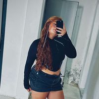 _ccarvalhoduda