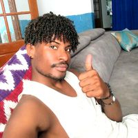 holavio_pereira
