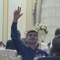 99_bs_392