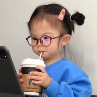 nueva_cuentamerzy