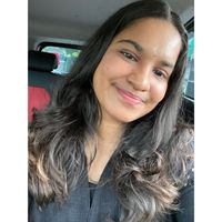 kasturi_rajendra
