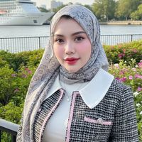 _sasa159