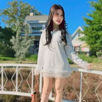 original sound - muaomindy098