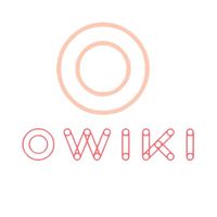 _owiki_