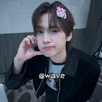 original sound - ppatjji