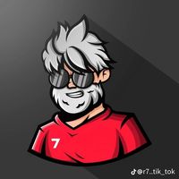 teamfutbol497