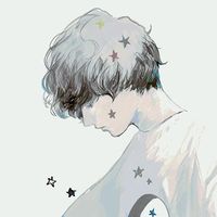 オリジナル楽曲 - masaru☔️