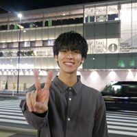 オリジナル楽曲 - 松村一輝 【IKKI】