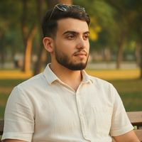 الصوت الأصلي