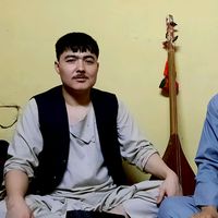 rozepalwan