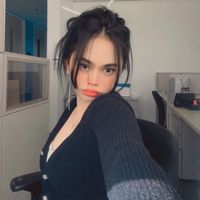 nooneisheretosaveyou_