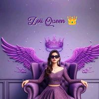 cutezoya011