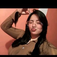 quekitodefresa.1402