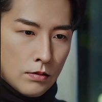 오리지널 사운드 - 하루명언