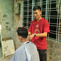 barbermgpaing