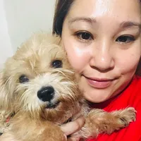 original sound - mich09bacani