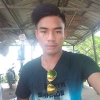 user3226738235591