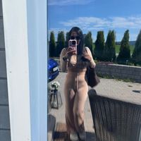 nan_nickk