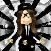 original sound - minycatyy