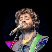arijitian_logy