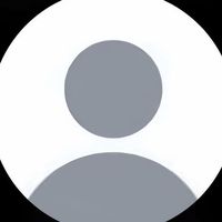 gxlimrx
