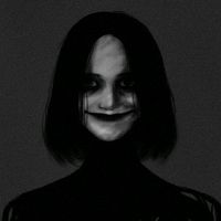 все умрут а я останусь