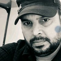 ali.alnaji
