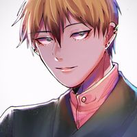 muzan_ki