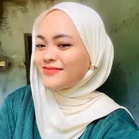 original sound - ayuwulandri__