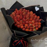 strawberrylike_me